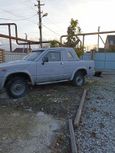       2001 , 500000 , 