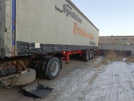    9758-012 2004 , 1100000 , 