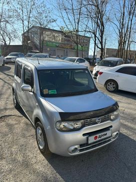  Nissan Cube 2012 , 765000 , 