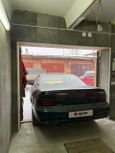  Dodge Intrepid 1994 , 120000 , 