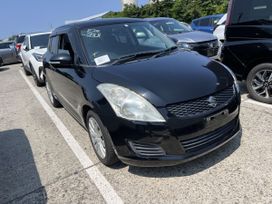  Suzuki Swift 2011 , 650000 , 