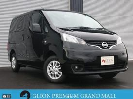    Nissan NV200 2019 , 1750000 , 