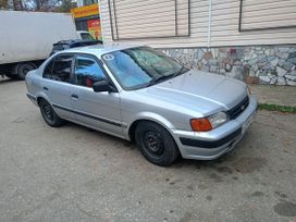  Toyota Corsa 1994 , 280000 , 