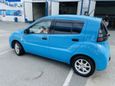  Toyota WiLL Cypha 2005 , 285000 , 