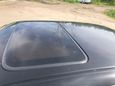  Honda Integra 1990 , 230000 , 