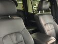 SUV   Toyota Land Cruiser 2018 , 8550000 , 