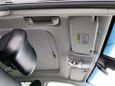  Kia K900 2019 , 3950000 , 