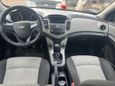  Chevrolet Cruze 2011 , 570000 , 