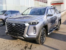  Changan Hunter Plus 2023 , 3479900 , 