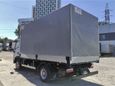    Dongfeng Z55 2024 , 5348000 , 