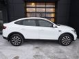 SUV      2019 , 1475000 , 