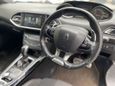  Peugeot 308 2016 , 1290000 , 