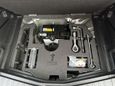  Nissan Note 2019 , 1500000 , 
