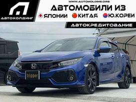  Honda Civic 2020 , 1850000 , --
