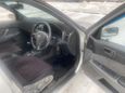  Toyota Camry 1996 , 275000 , 