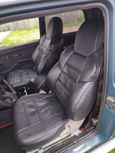  3   4x4 2121  2000 , 455000 , 