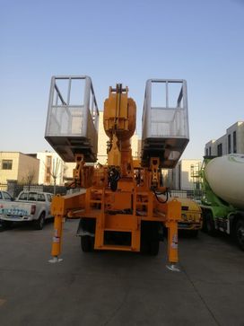  Isuzu Giga 2025 , 12149000 , 