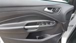SUV   Ford Escape 2017 , 1650000 , 