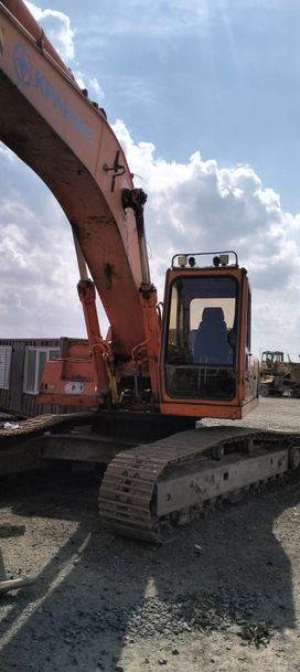   () EK 270 2005 , 1450000 , 
