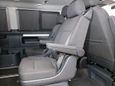    Volkswagen Multivan 2021 , 6808000 , 