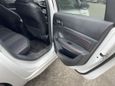  Peugeot 308 2016 , 1290000 , 