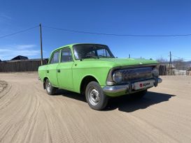   412 1982 , 82000 , -