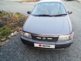  Toyota Corsa 1992 , 220000 , 