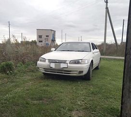  Toyota Camry Gracia 1997 , 250000 , 