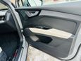 SUV   Audi Q4 e-tron 2023 , 6520000 , 