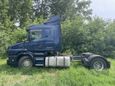   Scania T 1999 , 2800000 , 