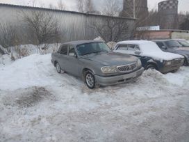   31105  1999 , 60000 , 