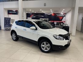 SUV   Nissan Qashqai 2012 , 1299000 , 