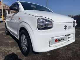  Suzuki Alto 2016 , 580000 , 