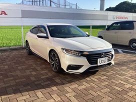  Honda Insight 2021 , 2050000 , 