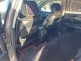  Nissan Teana 2015 , 1250000 , 