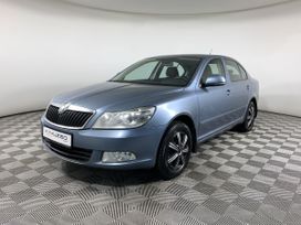  Skoda Octavia 2010 , 777000 , 