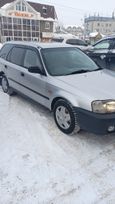  Honda Partner 1997 , 349000 , -