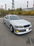  Toyota Aristo 1995 , 850000 , 