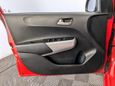  Kia Picanto 2017 , 1205000 , 