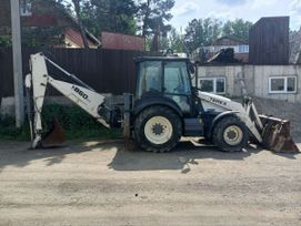 - Terex 860 SX 2011 , 5700000 , 