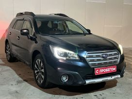  Subaru Outback 2015 , 2100000 ,  