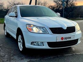  Skoda Octavia 2012 , 1100000 , 