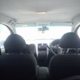  Mitsubishi Colt Plus 2010 , 580000 , 