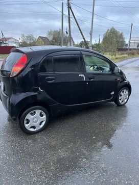  Mitsubishi i-MiEV 2014 , 795000 , 