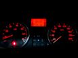  Nissan Almera 2016 , 985000 , 