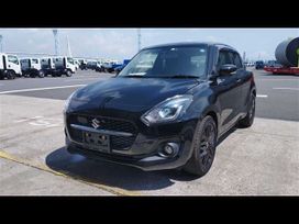  Suzuki Swift 2020 , 1140000 , 