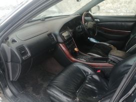  Honda Accord Inspire 1984 , 90000 , 