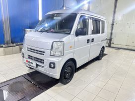    Nissan NV100 Clipper 2014 , 580000 , 