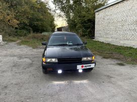  Toyota Sprinter Carib 1988 , 165000 , 