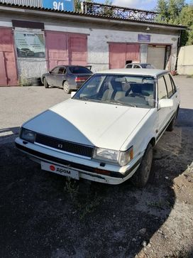  Toyota Corolla 1986 , 210000 , 